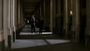 Backdrop to the movie "