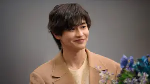 Backdrop to the movie "Stella Next to Me" #782932