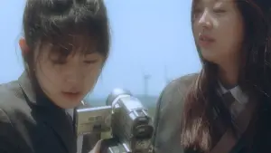 Backdrop to the movie "The Dream Songs" #388944