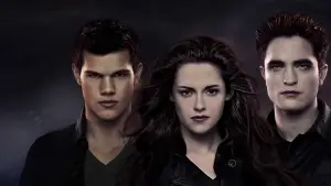Backdrop to the movie "The Twilight Saga: Breaking Dawn - Part 2" #413538