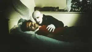 Backdrop to the movie "Nosferatu the Vampyre" #896895