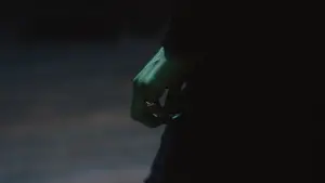 Backdrop to the movie "Wicked" #529692