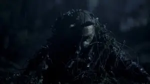 Backdrop to the movie "Winnie-the-Pooh: Blood and Honey 2" #646111