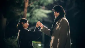 Backdrop to the movie "All the Lovers in the Night" #804607