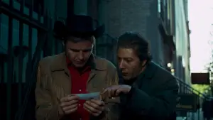 Backdrop to the movie "Midnight Cowboy" #671992