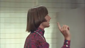 Backdrop to the movie "Head" #696684