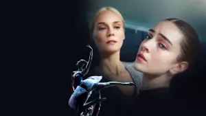 Backdrop to the movie "Joika" #464349