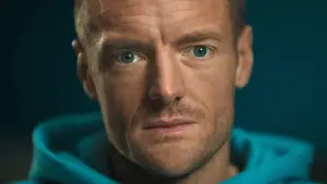 Backdrop to the movie "Jamie Vardy" #816618