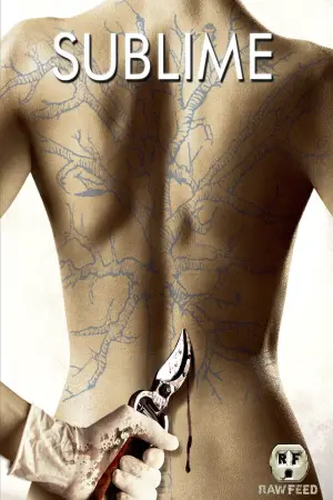 Poster to the movie "Sublime" #685278