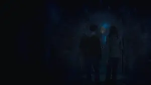 Backdrop to the movie "After" #115613