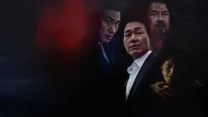 Backdrop to the movie "The Wild" #456061