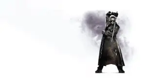 Backdrop to the movie "Blade II" #680870