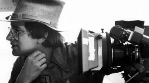 Backdrop to the movie "Close Encounters of the Third Kind" #655238