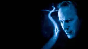 Backdrop to the movie "Dragonfly" #611776