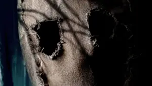 Backdrop to the movie "The Strangers: Chapter 1" #555815