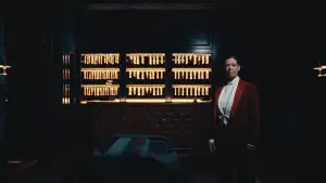 Backdrop to the movie "Hotel Excelsior" #546537