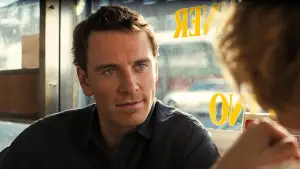 Backdrop to the movie "Eden Lake" #700729