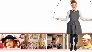 Watch film Family Weekend | Trailer