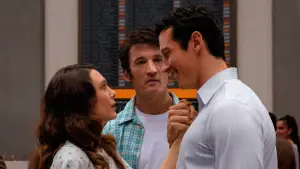 Backdrop to the movie "Eternity" #517760