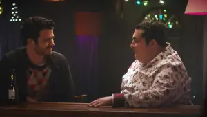 Backdrop to the movie "Things Like This" #716732