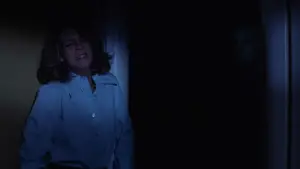 Backdrop to the movie "Halloween" #610804