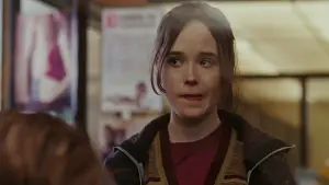 Backdrop to the movie "Juno" #643885