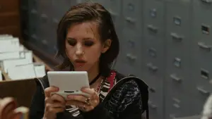 Backdrop to the movie "Juno" #643904