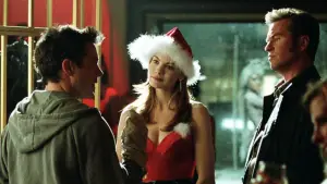 Backdrop to the movie "Kiss Kiss Bang Bang" #700635