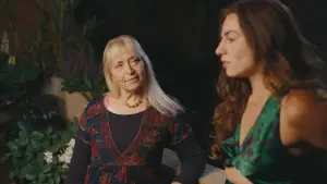 Backdrop to the movie "Klokslag 30" #542029