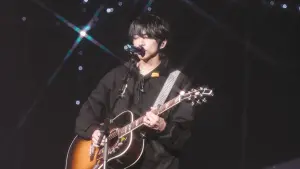 Backdrop to the movie "Lee Seung Yoon Concert Docking : Liftoff" #415770