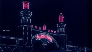 Backdrop to the movie "Lonesome" #709544