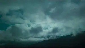 Backdrop to the movie "Memoria" #767570