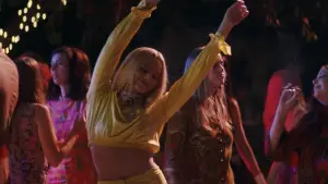 Backdrop to the movie "Once Upon a Time… in Hollywood" #555696