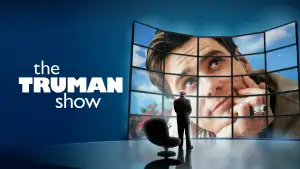 Backdrop to the movie "The Truman Show" #795873