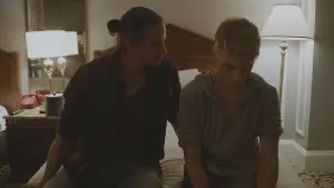 Backdrop to the movie "Peridot" #594995