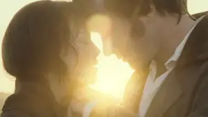 Backdrop to the movie "Pride & Prejudice" #575679