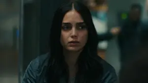 Backdrop to the movie "Scream VI" #748746