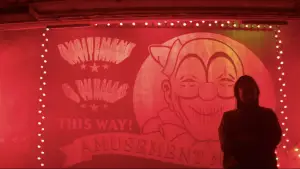 Backdrop to the movie "Clayface" #842193