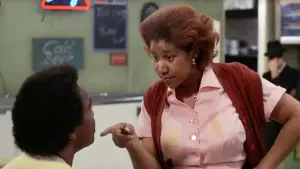 Backdrop to the movie "The Blues Brothers" #754897