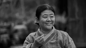 Backdrop to the movie "The Book of Fish" #388845