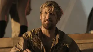 Backdrop to the movie "The Fall Guy" #572312