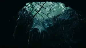 Backdrop to the movie "Together" #527975