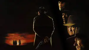 Backdrop to the movie "Unforgiven" #657969