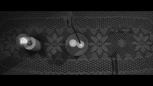 Backdrop to the movie "White Picket Fence" #449014