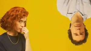 Backdrop to the movie "The Other Way Around" #667030