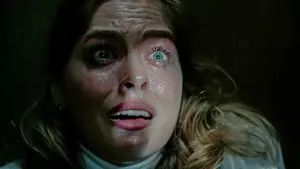 Backdrop to the movie "There