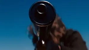 Backdrop to the movie "Dirty Harry" #465016