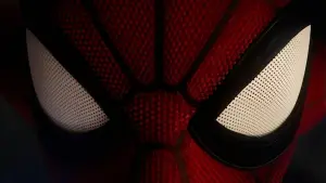 Backdrop to the movie "Spider-Man: No Way Home" #746909