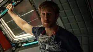 Backdrop to the movie "Project Hail Mary" #795382