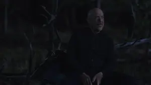 Backdrop to the movie "You Can